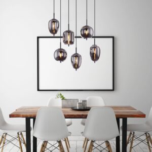 globo-hanglamp-blacky-zwart-glas-groteeettafellamp-e14-15345-6-1