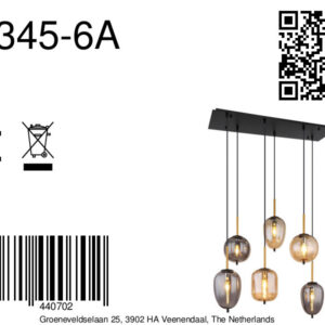 globo-hanglamp-blacky-zwart-glas-groteeettafellamp-e14-15345-6a-8a