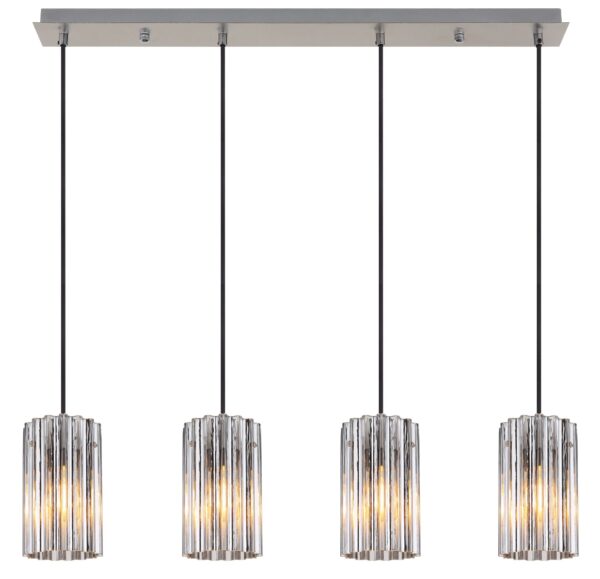globo-hanglamp-cayden-staal-glas-groteeettafellamp-e27-15747-4h-1