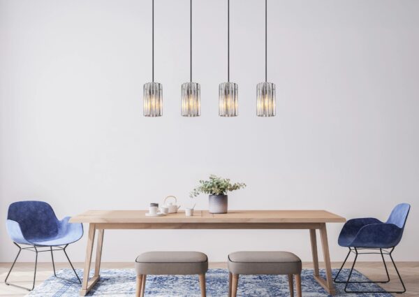 globo-hanglamp-cayden-staal-glas-groteeettafellamp-e27-15747-4h-1