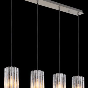 globo-hanglamp-cayden-staal-glas-groteeettafellamp-e27-15747-4h-1