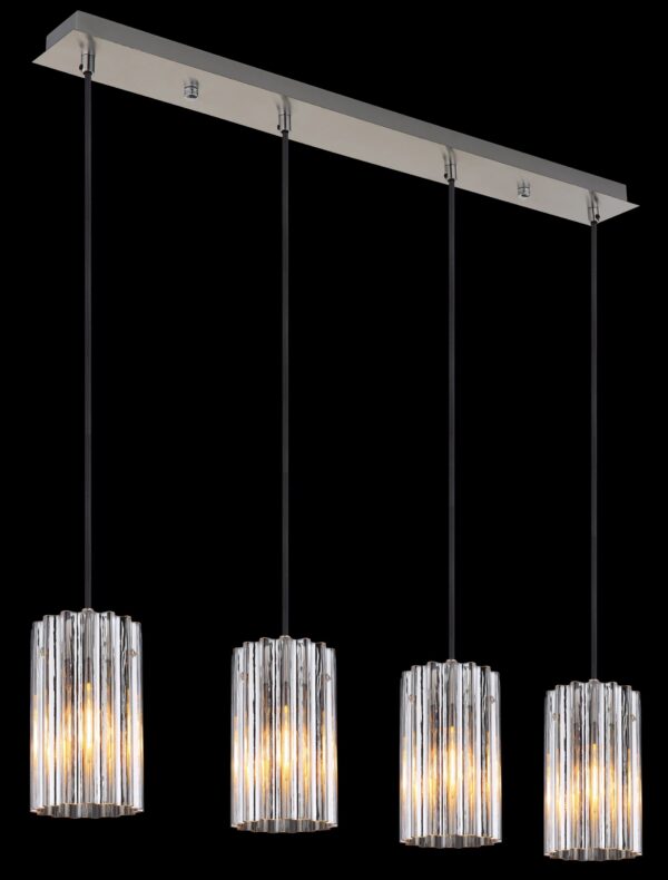 globo-hanglamp-cayden-staal-glas-groteeettafellamp-e27-15747-4h-1