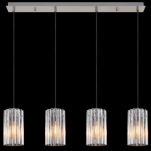 globo-hanglamp-cayden-staal-glas-groteeettafellamp-e27-15747-4h-1
