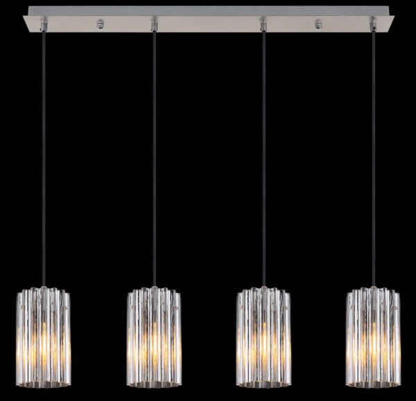 globo-hanglamp-cayden-staal-glas-groteeettafellamp-e27-15747-4h-1