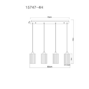 globo-hanglamp-cayden-staal-glas-groteeettafellamp-e27-15747-4h-1