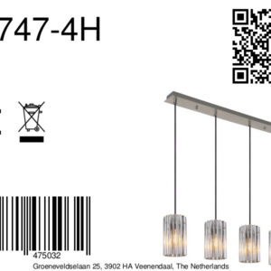 globo-hanglamp-cayden-staal-glas-groteeettafellamp-e27-15747-4h-8a