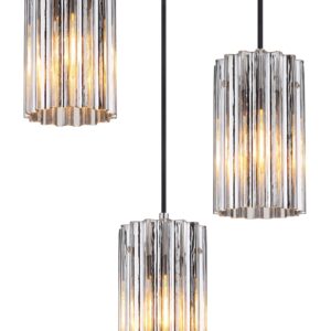 globo-hanglamp-cayden-staal-glas-ø39cm-e27-15747-3h-1