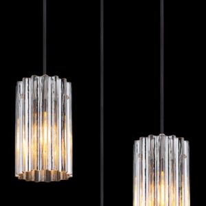 globo-hanglamp-cayden-staal-glas-ø39cm-e27-15747-3h-1
