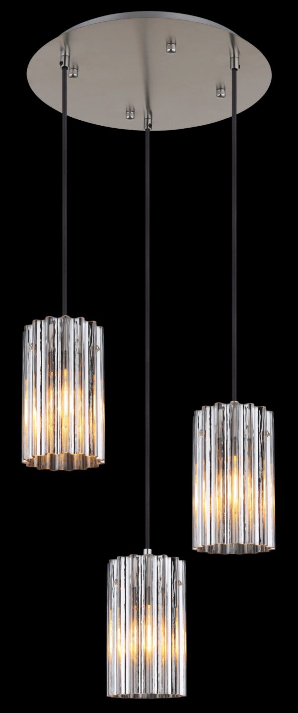 globo-hanglamp-cayden-staal-glas-ø39cm-e27-15747-3h-1