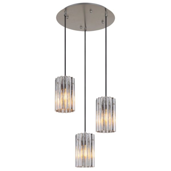 globo-hanglamp-cayden-staal-glas-ø39cm-e27-15747-3h-1