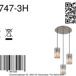 globo-hanglamp-cayden-staal-glas-ø39cm-e27-15747-3h-8a