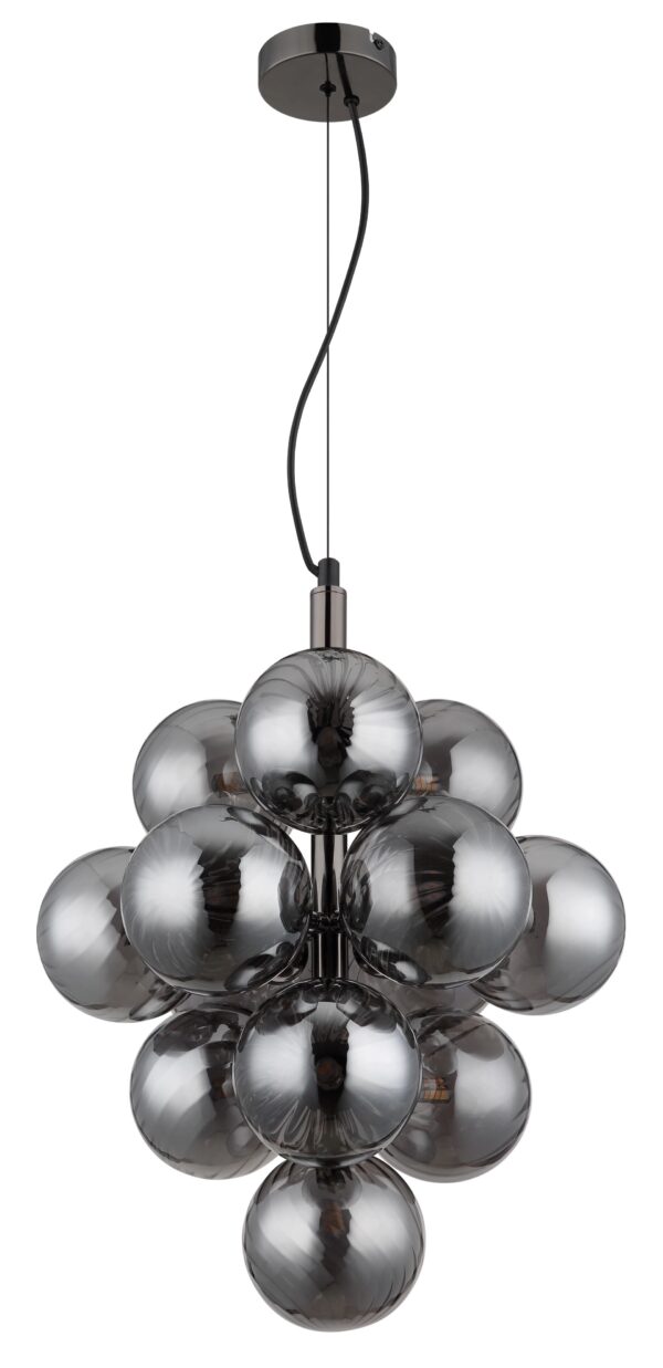 globo-hanglamp-conor-antraciet-glas-ø40cm-g9-56146hg-1
