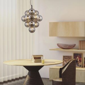 globo-hanglamp-conor-antraciet-glas-ø40cm-g9-56146hg-1