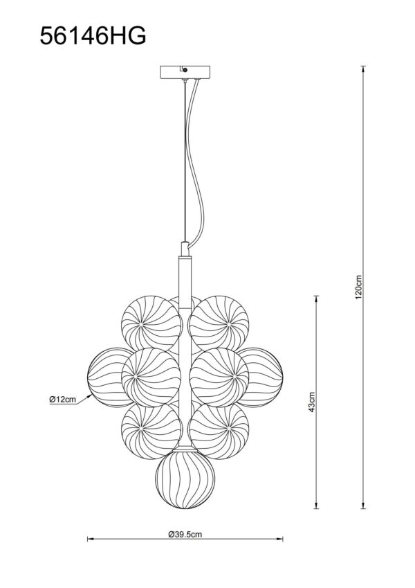 globo-hanglamp-conor-antraciet-glas-ø40cm-g9-56146hg-1