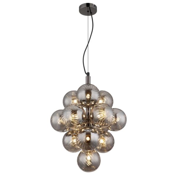 globo-hanglamp-conor-antraciet-glas-ø40cm-g9-56146hg-1