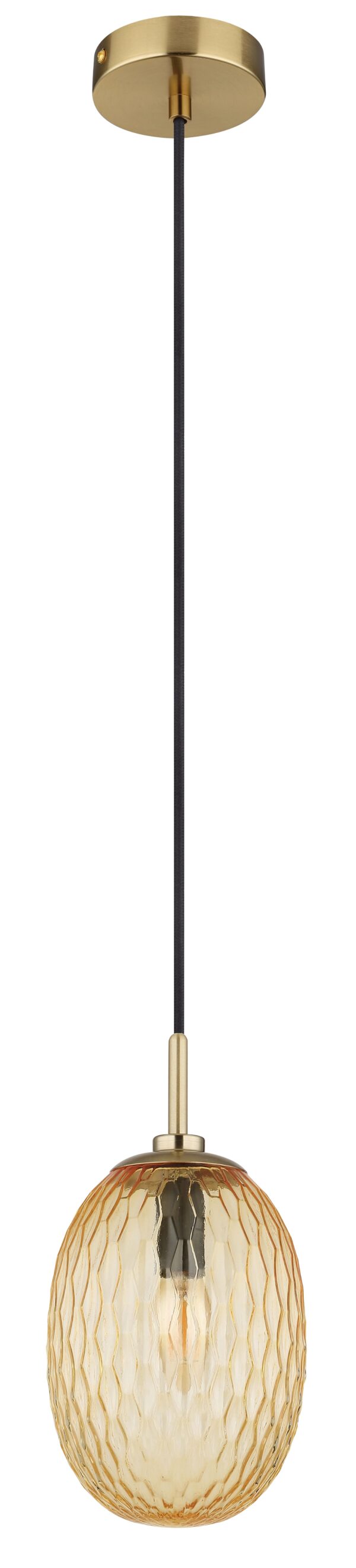 globo-hanglamp-devin-goud-glas-ø15cm-e14-15899h-1