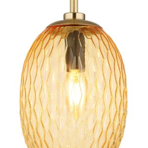 globo-hanglamp-devin-goud-glas-ø15cm-e14-15899h-1