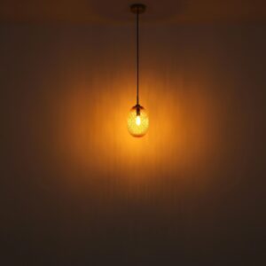 globo-hanglamp-devin-goud-glas-ø15cm-e14-15899h-1