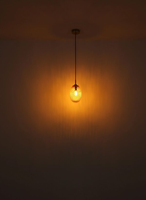 globo-hanglamp-devin-goud-glas-ø15cm-e14-15899h-1