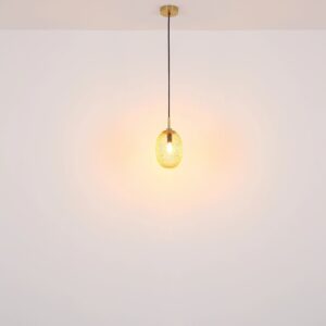 globo-hanglamp-devin-goud-glas-ø15cm-e14-15899h-1