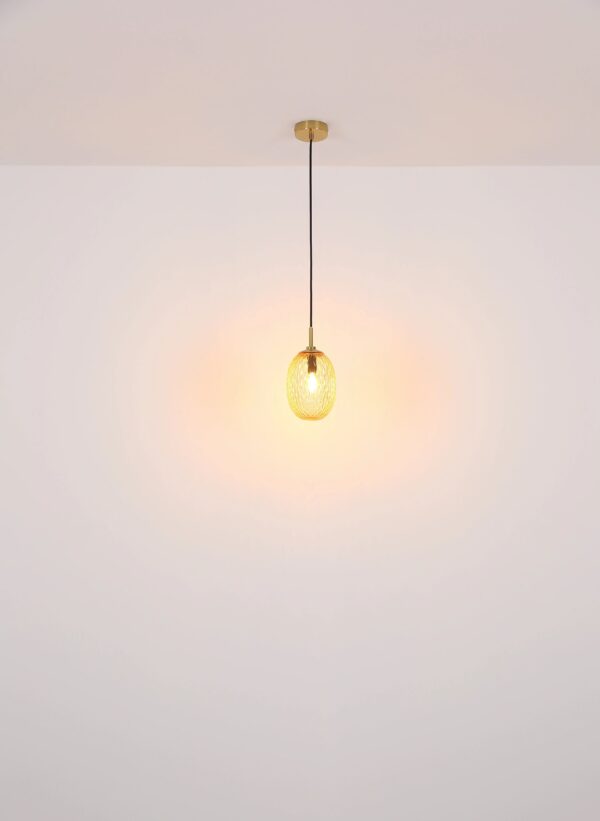 globo-hanglamp-devin-goud-glas-ø15cm-e14-15899h-1