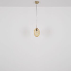 globo-hanglamp-devin-goud-glas-ø15cm-e14-15899h-1