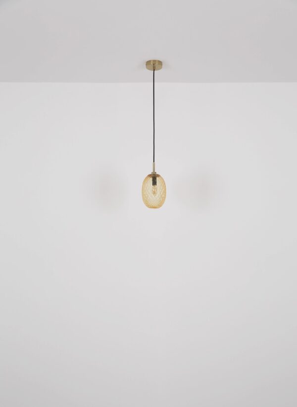globo-hanglamp-devin-goud-glas-ø15cm-e14-15899h-1