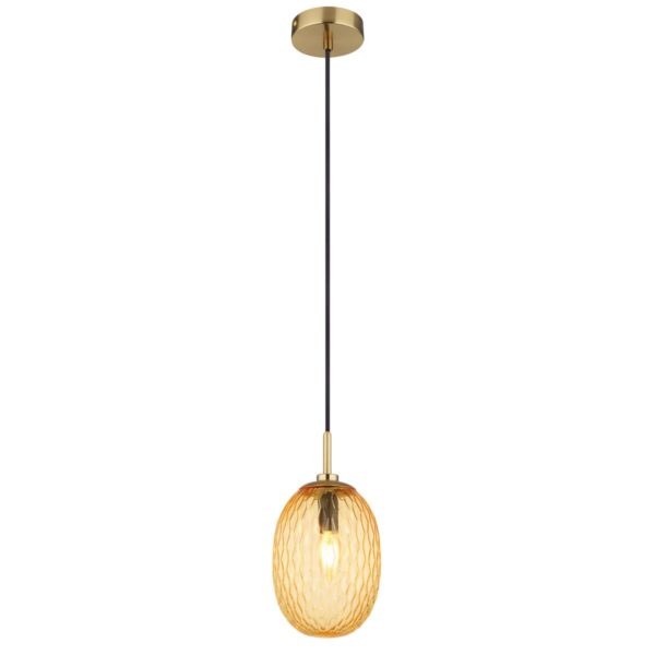 globo-hanglamp-devin-goud-glas-ø15cm-e14-15899h-1