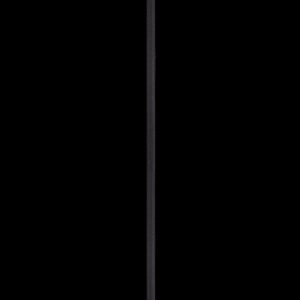 globo-hanglamp-devin-goud-glas-ø15cm-e14-15899h-1