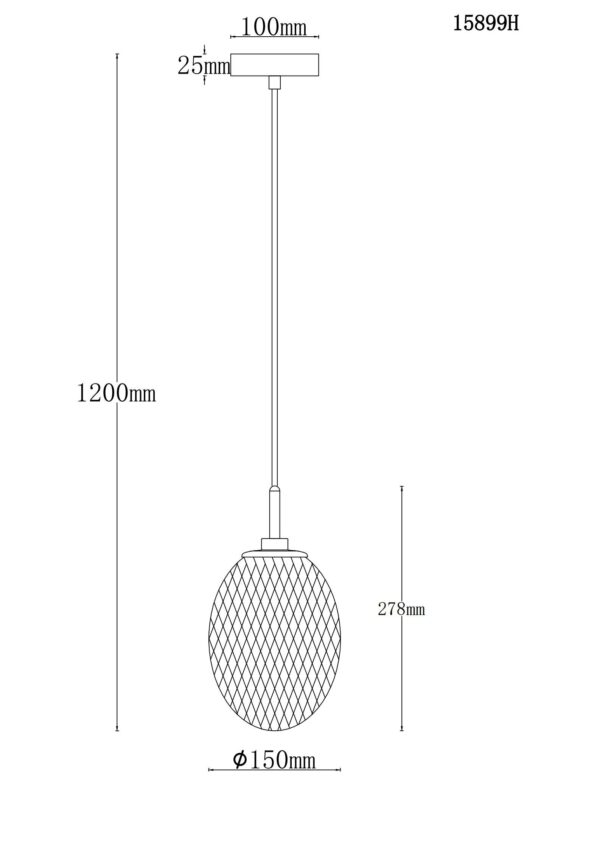 globo-hanglamp-devin-goud-glas-ø15cm-e14-15899h-1
