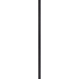 globo-hanglamp-devin-goud-glas-ø15cm-e14-15899h1-1