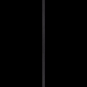 globo-hanglamp-devin-goud-glas-ø15cm-e14-15899h1-1