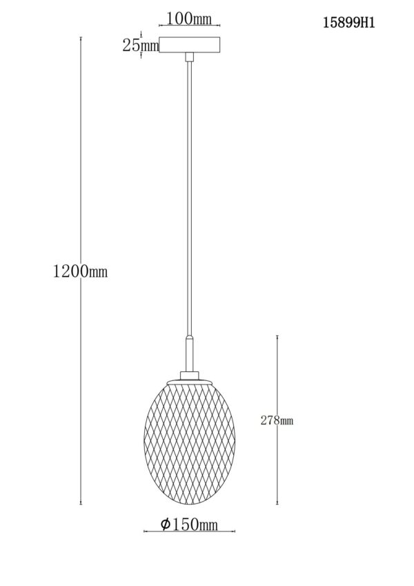globo-hanglamp-devin-goud-glas-ø15cm-e14-15899h1-1
