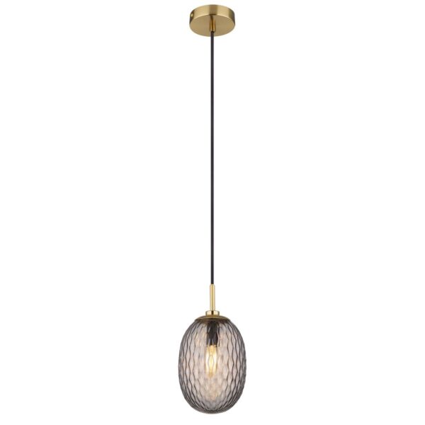 globo-hanglamp-devin-goud-glas-ø15cm-e14-15899h1-1