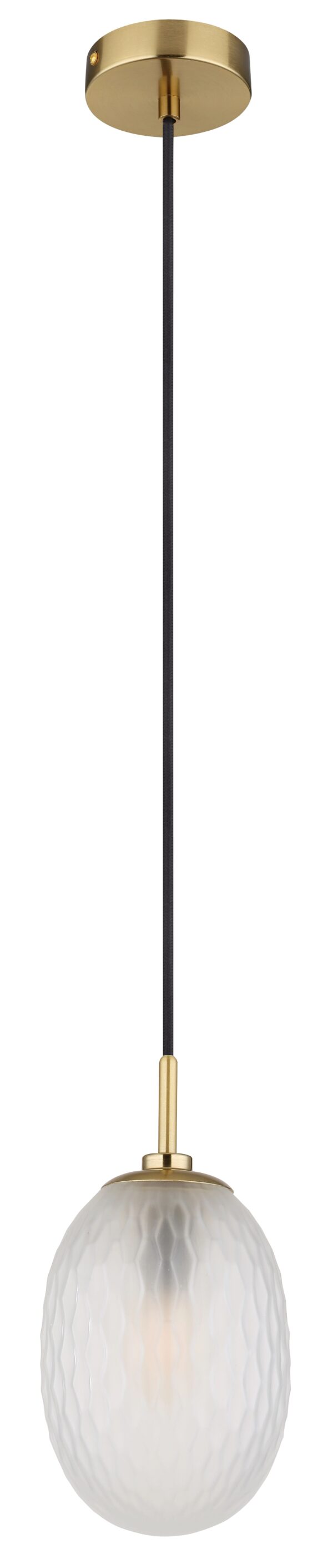 globo-hanglamp-devin-goud-glas-ø15cm-e14-15899h2-1