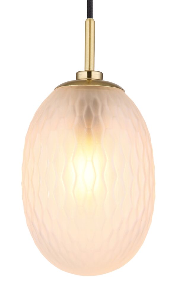 globo-hanglamp-devin-goud-glas-ø15cm-e14-15899h2-1