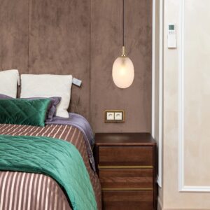 globo-hanglamp-devin-goud-glas-ø15cm-e14-15899h2-1