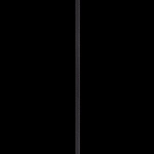 globo-hanglamp-devin-goud-glas-ø15cm-e14-15899h2-1
