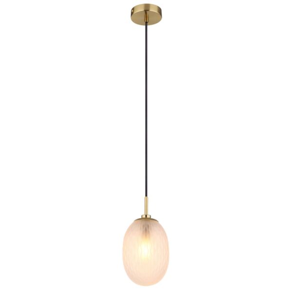globo-hanglamp-devin-goud-glas-ø15cm-e14-15899h2-1