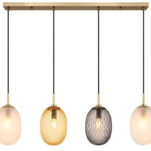 globo-hanglamp-devin-multicolor-glas-groteeettafellamp-e14-15899-4h-1
