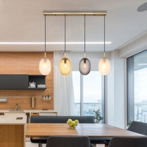globo-hanglamp-devin-multicolor-glas-groteeettafellamp-e14-15899-4h-1