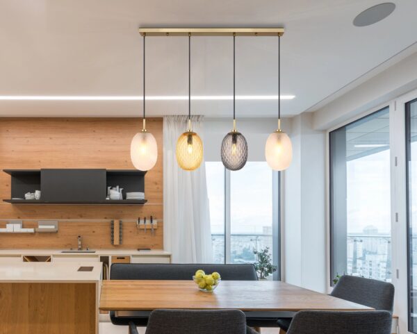globo-hanglamp-devin-multicolor-glas-groteeettafellamp-e14-15899-4h-1