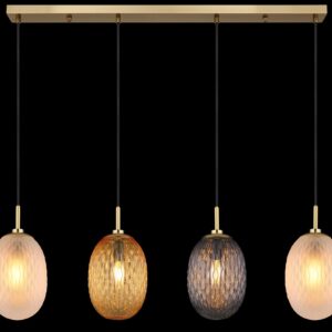 globo-hanglamp-devin-multicolor-glas-groteeettafellamp-e14-15899-4h-1