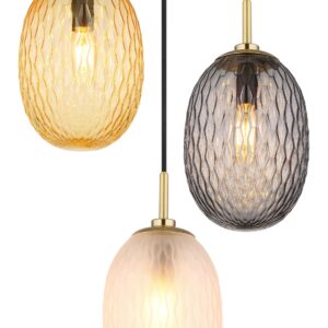 globo-hanglamp-devin-multicolor-glas-ø36cm-e14-15899-3hr-1