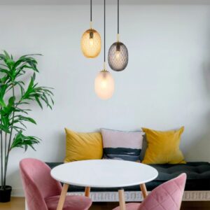 globo-hanglamp-devin-multicolor-glas-ø36cm-e14-15899-3hr-1