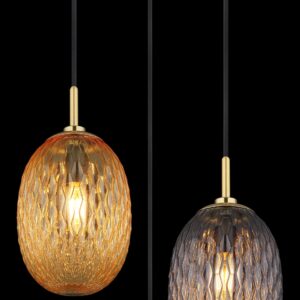 globo-hanglamp-devin-multicolor-glas-ø36cm-e14-15899-3hr-1