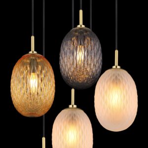 globo-hanglamp-devin-multicolor-glas-ø47cm-e14-15899-6hr-1