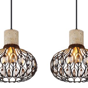 globo-hanglamp-dorthy-zwart-metaal-groteeettafellamp-e27-15778-4h-1