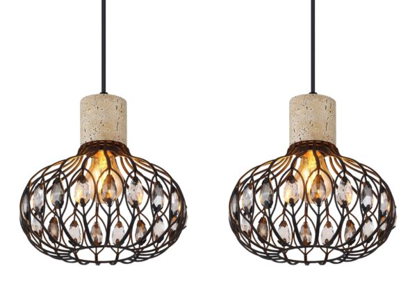 globo-hanglamp-dorthy-zwart-metaal-groteeettafellamp-e27-15778-4h-1
