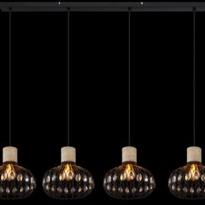 globo-hanglamp-dorthy-zwart-metaal-groteeettafellamp-e27-15778-4h-1